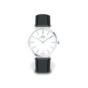 media-VMF-Ənənə-Eleqant-Plus-silver-black