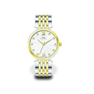 media-VMF-Klassik-Mina-Gold