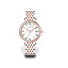 media-VMF-Klassik-Mirvari-Rose-Gold