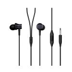 media-Xiaomi-Mi-In-Ear-Headphones-Basic-Black