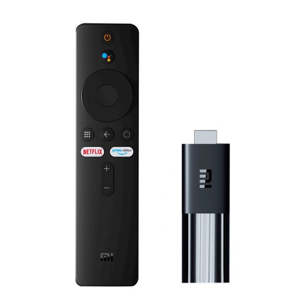 media-Xiaomi-Mi-TV-Stick-EU-(MDZ-24-AA)-1