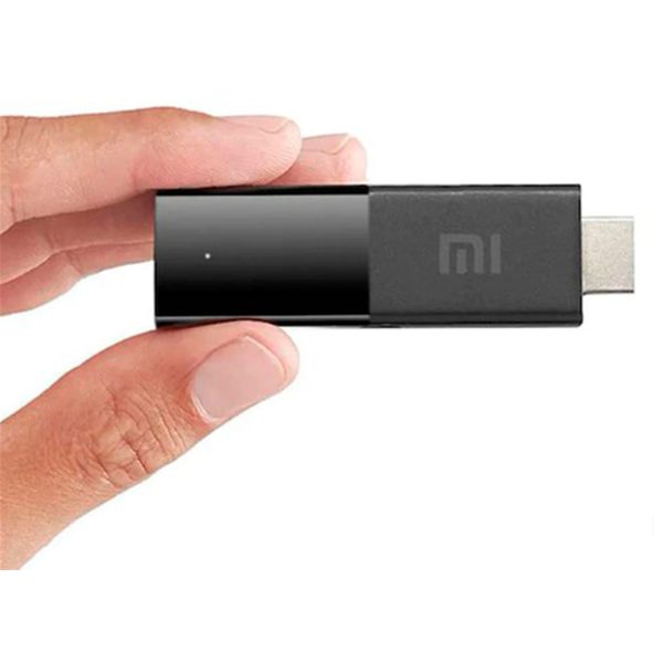 media-Xiaomi-Mi-TV-Stick-EU-(MDZ-24-AA)-3