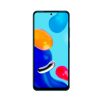media-Xiaomi-Redmi-Note-11-LTE-Star-Blue-1