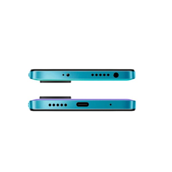 media-Xiaomi-Redmi-Note-11-LTE-Star-Blue-4