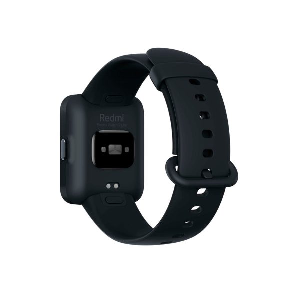 media-Xiaomi-Redmi-Watch-2-Lite-Black-3