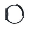media-Xiaomi-Redmi-Watch-2-Lite-Black-4
