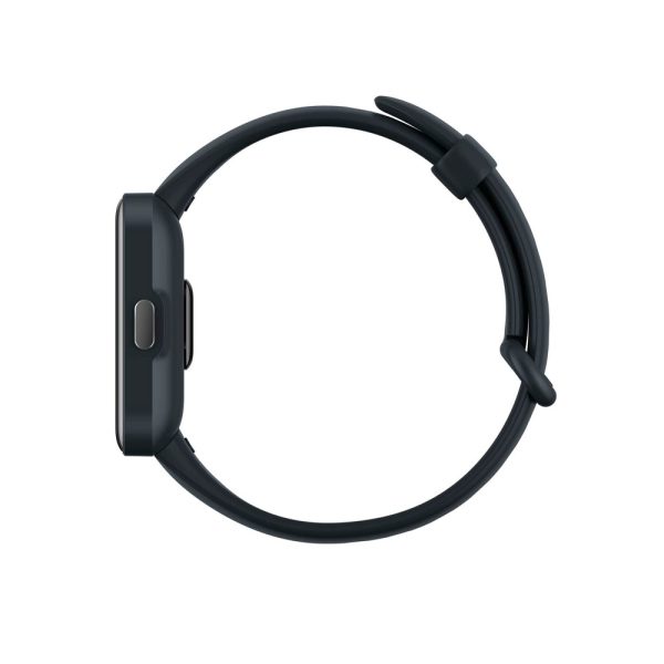 media-Xiaomi-Redmi-Watch-2-Lite-Black-4