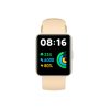 media-Xiaomi-Redmi-Watch-2-Lite-ivory-1