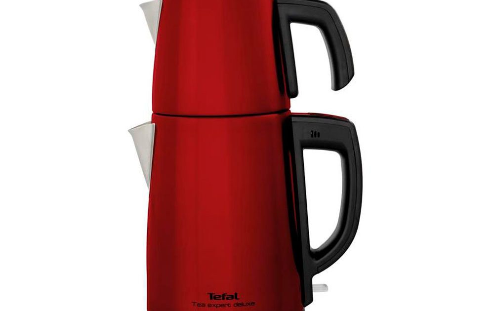 media-tefal-Expert-Deluxe-Çay-Mak.-Kırmızı