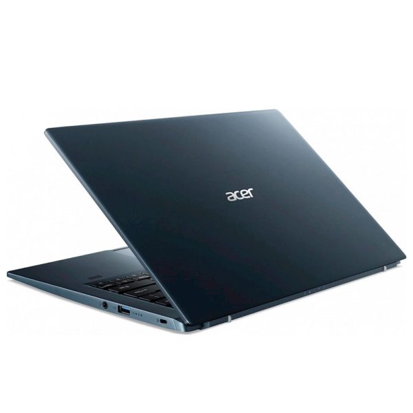 media-Acer-Swift-3-SF314-511-blue-3