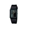 media-Casio-MQ-38-1ADF