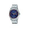 media-Casio--MTP-1335D-2A2VDF