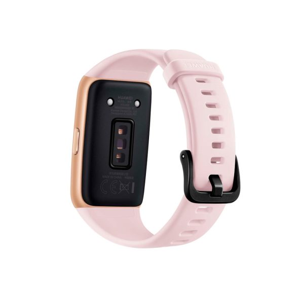 media-Huawei-Band-6-pink-2