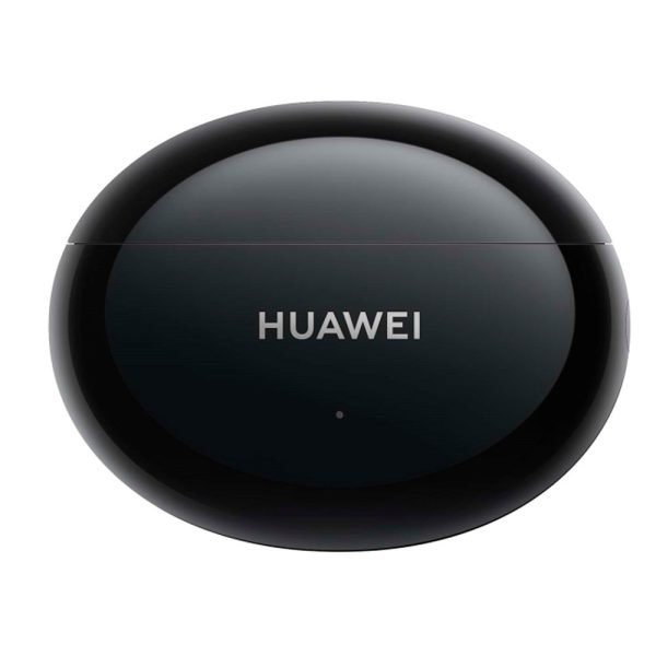 media-Huawei-Freebuds-4I-Black-1