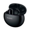 media-Huawei-Freebuds-4I-Black