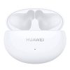 media-Huawei-Freebuds-4I-White-5