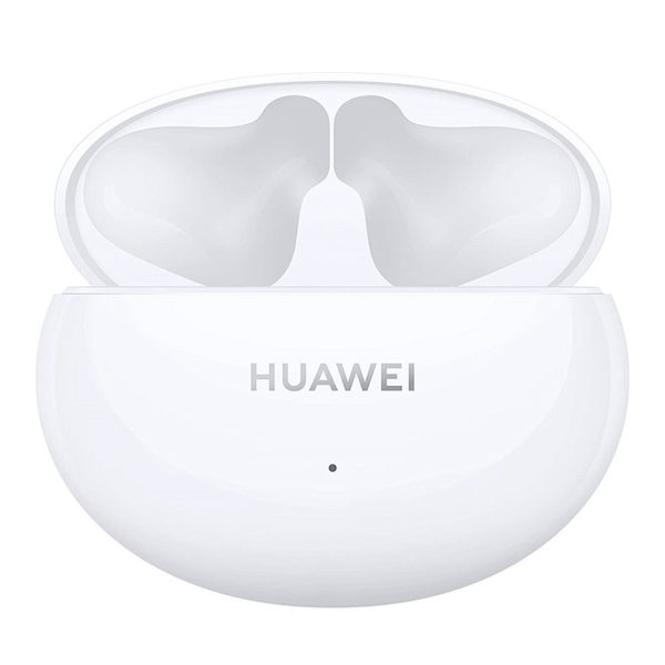 media-Huawei-Freebuds-4I-White-5