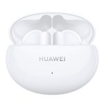 media-Huawei-Freebuds-4I-White
