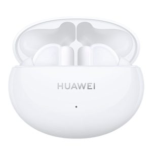 media-Huawei-Freebuds-4I-White