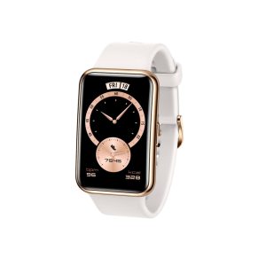 media-Huawei-Watch-FIT-Elegante-White