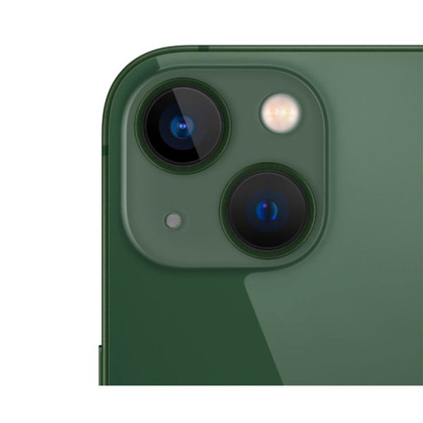 media-IPhone-13-Green-3