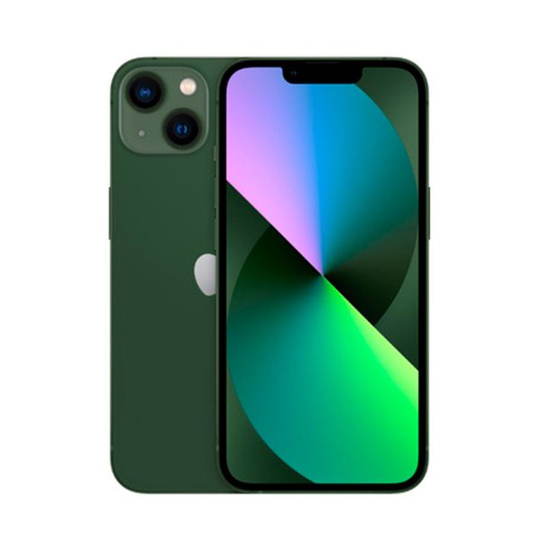 media-IPhone-13-Green