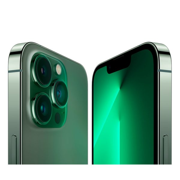 media-IPhone-13-Pro-Green-1