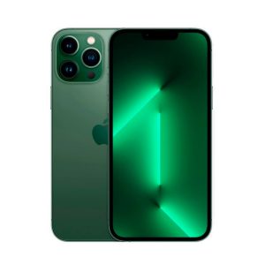 media-IPhone-13-Pro-Green