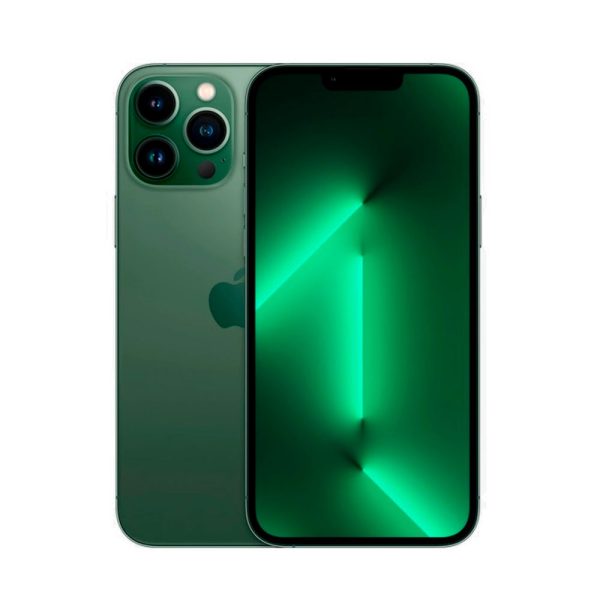 media-IPhone-13-Pro-Green
