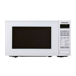 media-Panasonic-NN-ST251WZTE