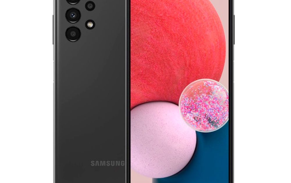 media-Samsung-A13--Black