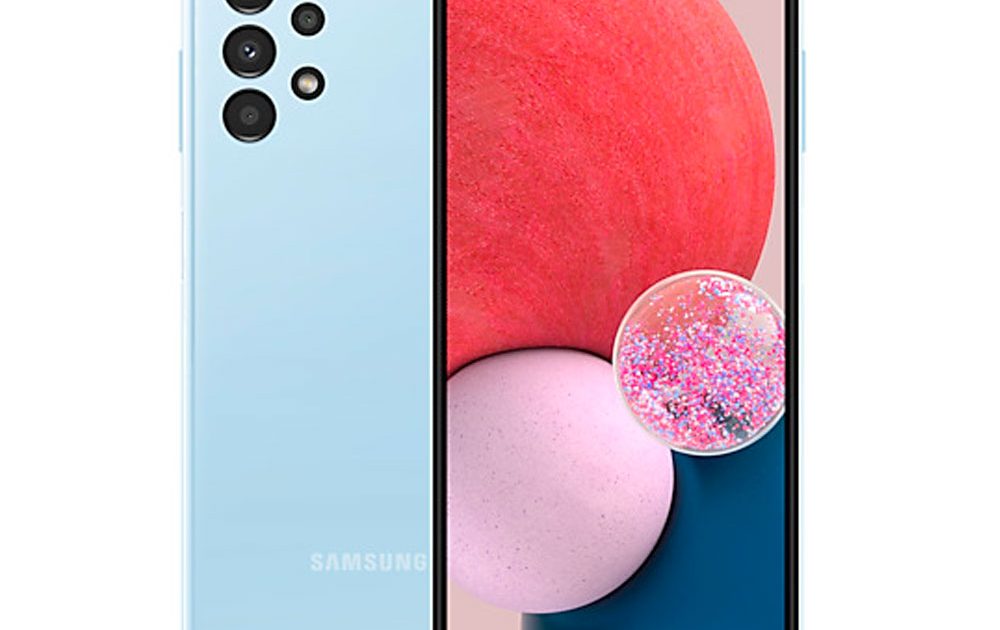media-Samsung-A13-Blue