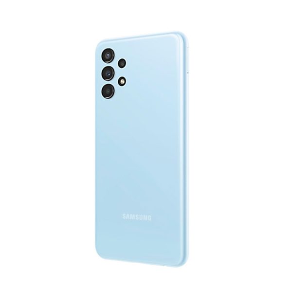 media-Samsung-A13-Blue-4