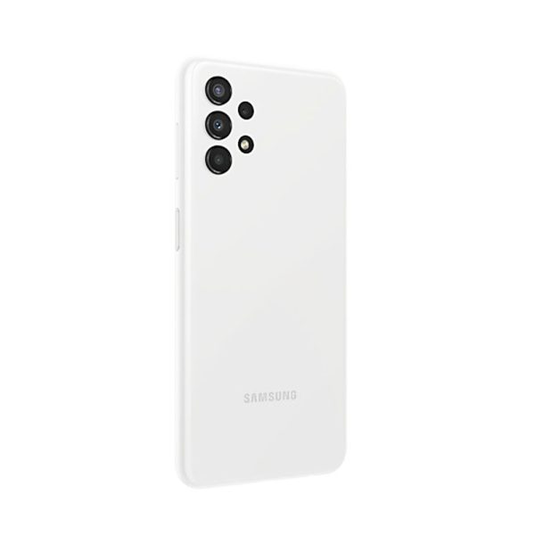 media-Samsung-A13-white-4