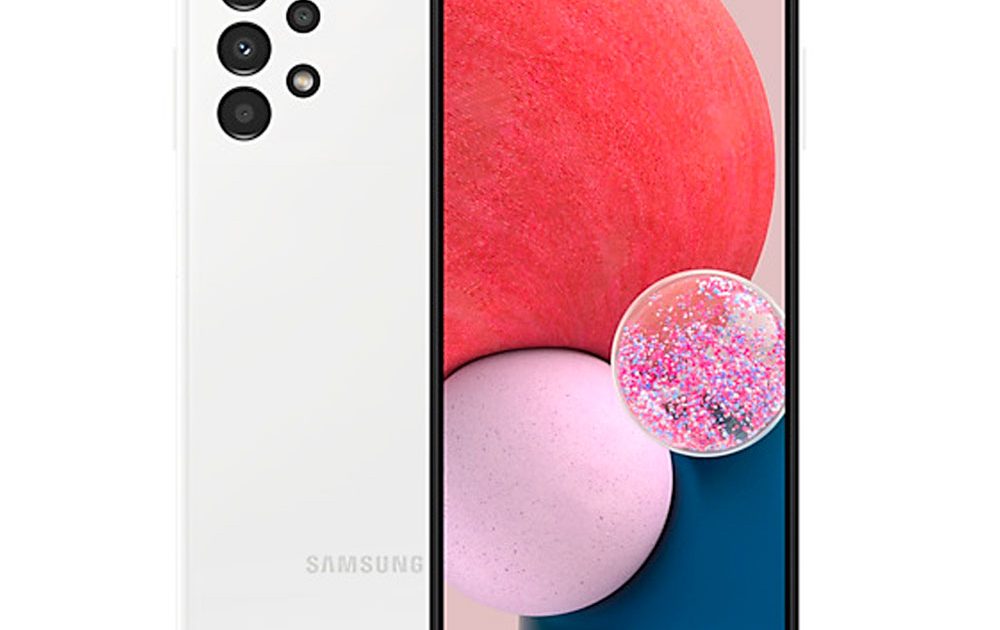 media-Samsung-A13-white