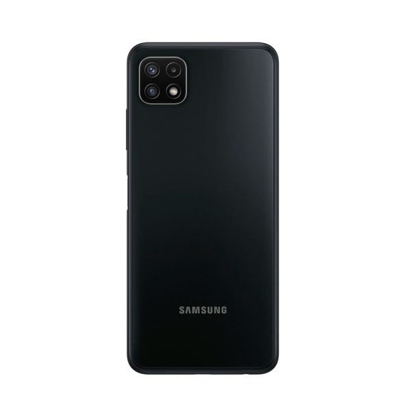 media-Samsung-A22-5G-Gray-2