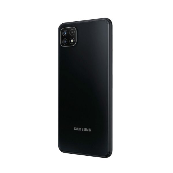 media-Samsung-A22-5G-Gray-7