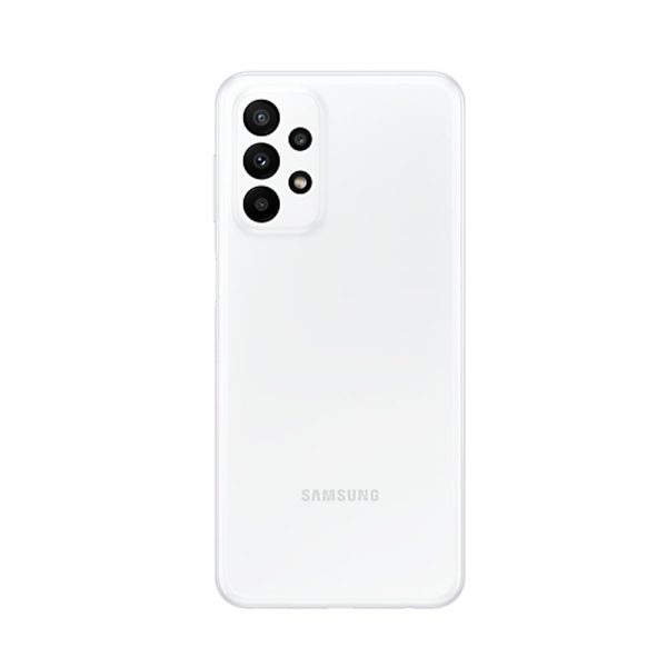 media-Samsung-A23-White-3