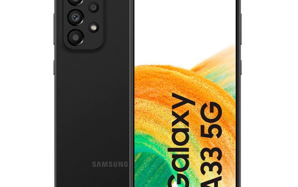 media-Samsung-A33-Black