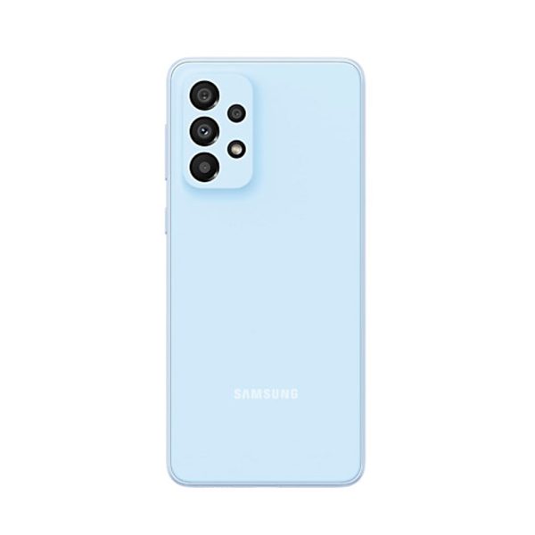 media-Samsung-A33-Blue-3