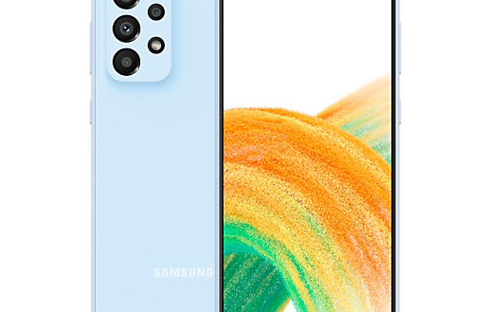 media-Samsung-A33-Blue