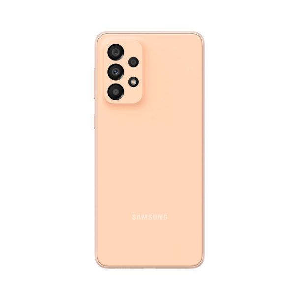 media-Samsung-A33-Coral-2