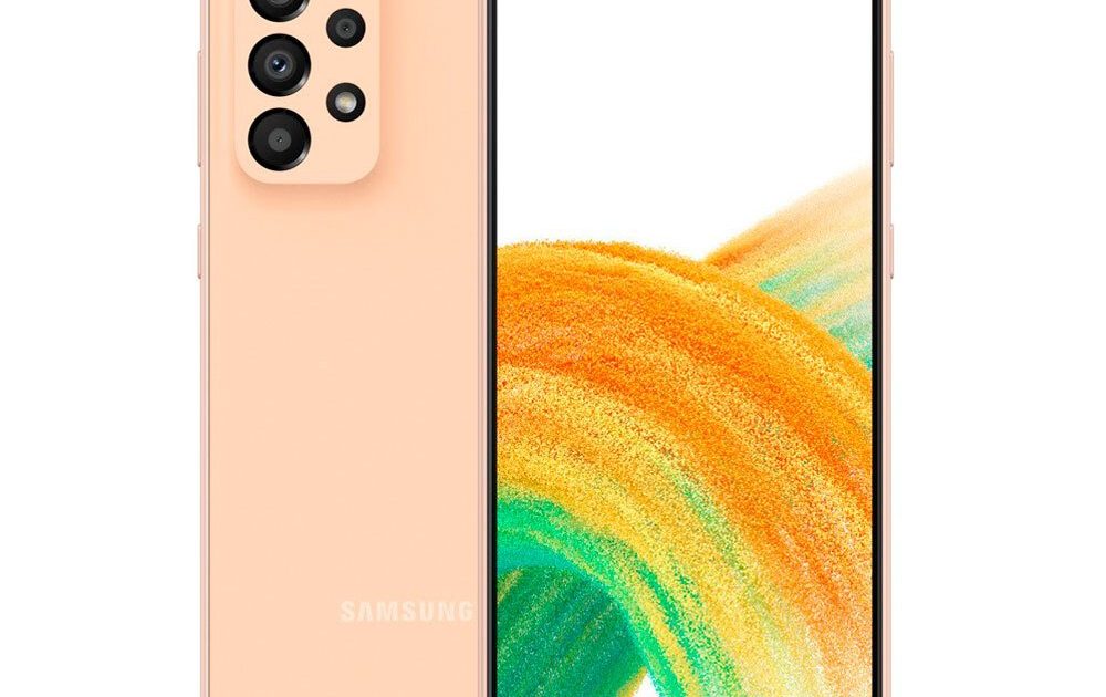 media-Samsung-A33-Coral