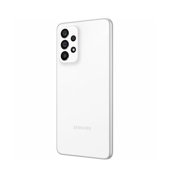 media-Samsung-A33-White-5