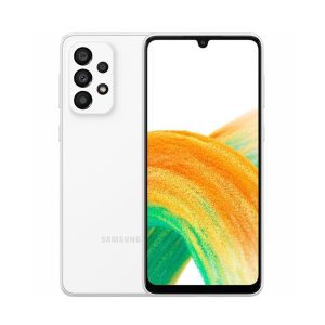 media-Samsung-A33-White