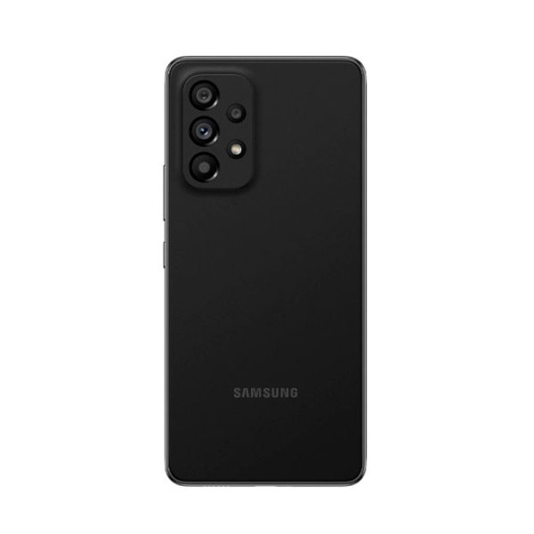 media-Samsung-A53-Black-3