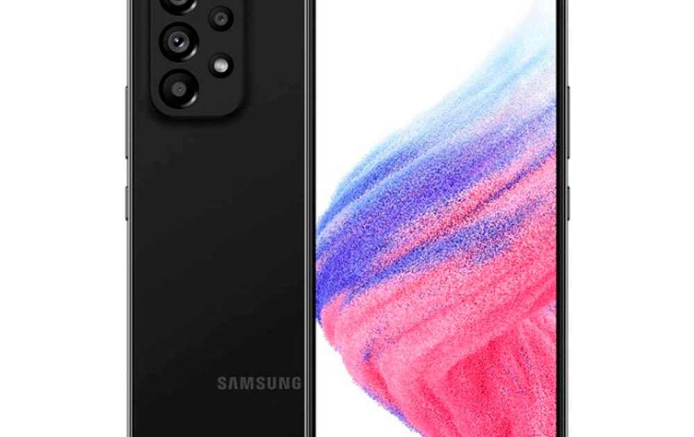media-Samsung-A53-Black