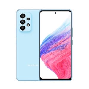 media-Samsung-A53-Blue