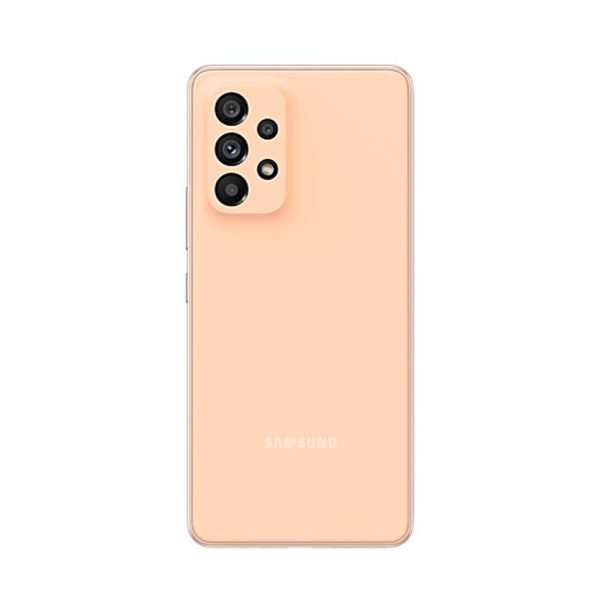 media-Samsung-A53-Coral-3