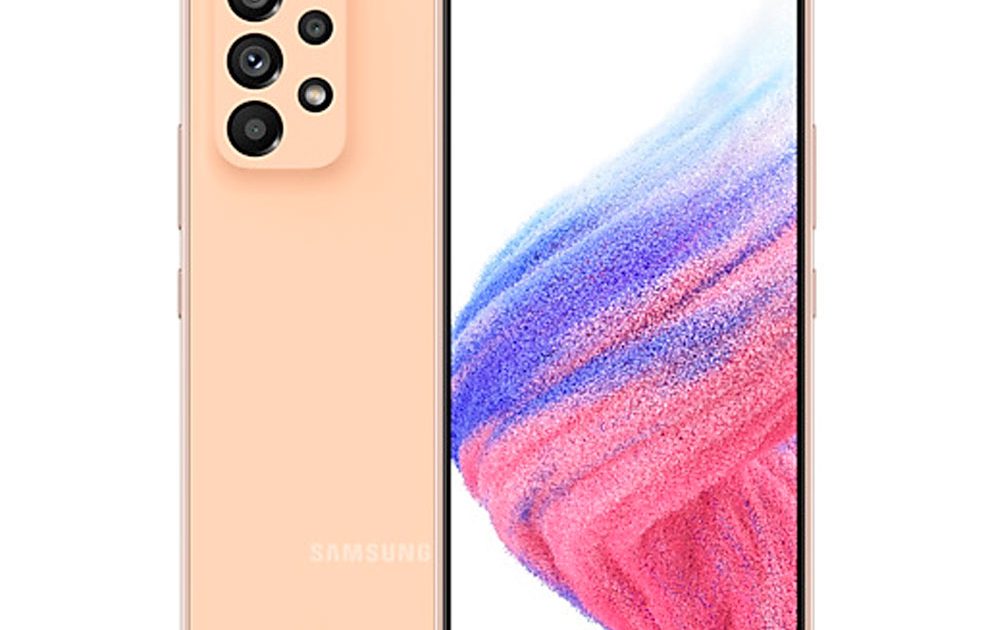 media-Samsung-A53-Coral